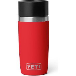 Yeti Rambler Trinkbecher 355 ml