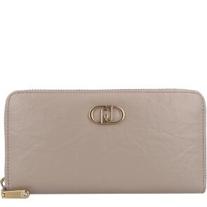 Liu Jo Lapuffy Geldbörse 19 cm Liu Jo Lapuffy Geldbörse 19 cm