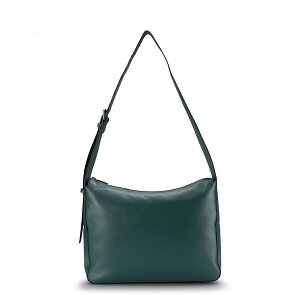 Liebeskind Sky II Schultertasche Leder 31 cm