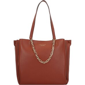 Kate Spade New York Carlyle Schultertasche Leder 32 cm Kate Spade New York Carlyle Schultertasche Leder 32 cm