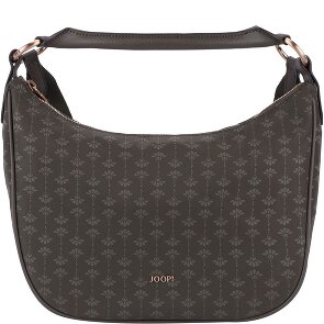 Joop! Collana Tessuto Schultertasche 27.5 cm Joop! Collana Tessuto Schultertasche 27.5 cm