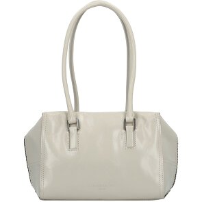 Liebeskind Kayla Schultertasche Leder 24 cm