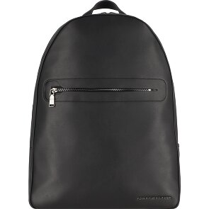 Tommy Hilfiger TH Modern Daypack 42 cm Laptopfach