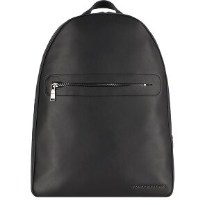 Tommy Hilfiger TH Modern Daypack 42 cm Laptopfach Tommy Hilfiger TH Modern Daypack 42 cm Laptopfach