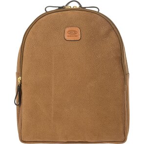 Bric's Life Serena City Rucksack 32 cm
