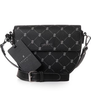 Lazarotti Palermo Umhängetasche 21 cm