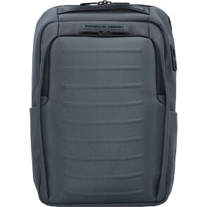Porsche Design Roadster Pro Daypack 39.5 cm Laptopfach
