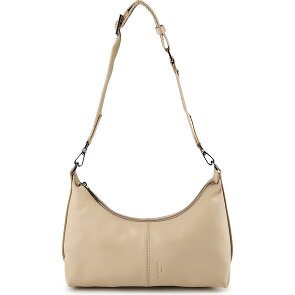 Liebeskind Paris Schultertasche Leder 36 cm