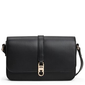 Tommy Hilfiger TH Libre Umhängetasche 24 cm Tommy Hilfiger TH Libre Umhängetasche 24 cm