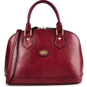 The Bridge Story Donna Handtasche Leder 33 cm