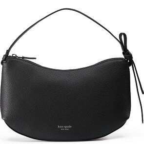 Kate Spade New York Loop Schultertasche Leder 32 cm