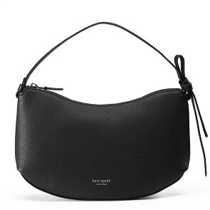 Kate Spade New York Loop Schultertasche Leder 32 cm