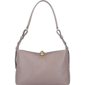 Furla Sfera Soft Schultertasche M Leder 30 cm
