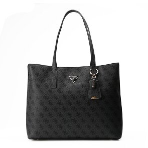 Guess Meridian II Shopper Tasche 38 cm