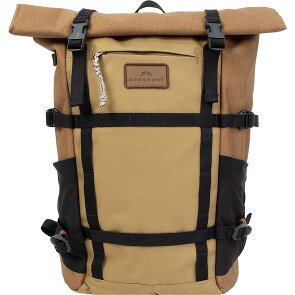 Doughnut Paratrooper Daypack 52 cm Laptopfach