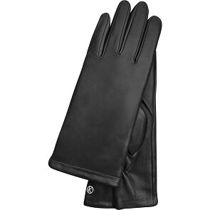 Kessler Keira Handschuhe Leder