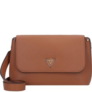 Guess Meridian II Umhängetasche 28 cm