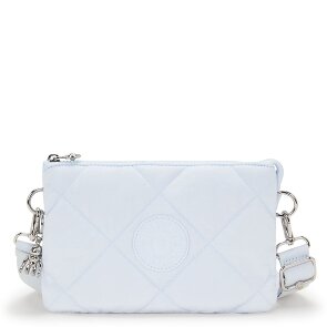 Kipling Riri Umhängetasche 24 cm