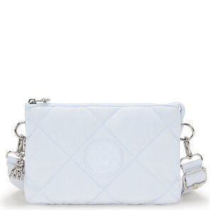 Kipling Riri Umhängetasche 24 cm