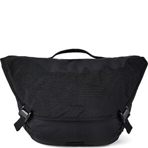 Bellroy Venture Messenger 45 cm Laptopfach