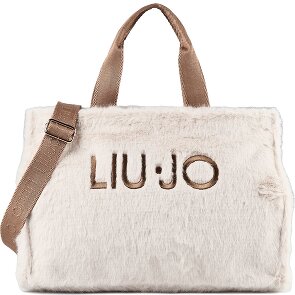 Liu Jo Schultertasche L 41.5 cm