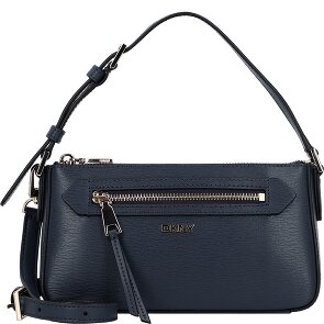 DKNY Bryant Ave Schultertasche Leder 23 cm