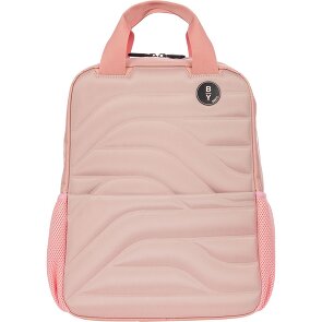 Bric's BY Ulisses Rucksack 37 cm Laptopfach
