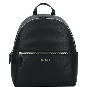 Hugo Chris City Rucksack 31 cm