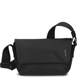 Zwei Cargo Messenger 26 cm
