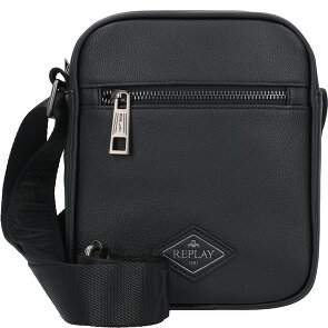 Replay Mini Bag Umhängetasche 18 cm