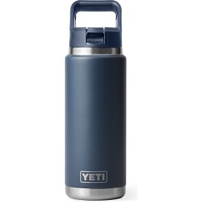 Yeti Rambler Trinkflasche 769 ml