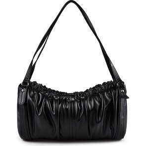 Liebeskind Faye Schultertasche M Leder 35 cm