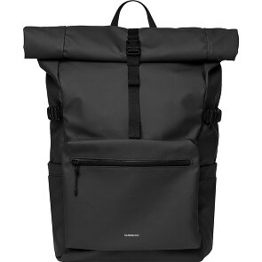 Sandqvist Stream Daypack 42 cm Laptopfach