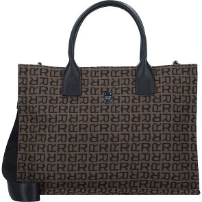 Replay Shopper Tasche 39 cm