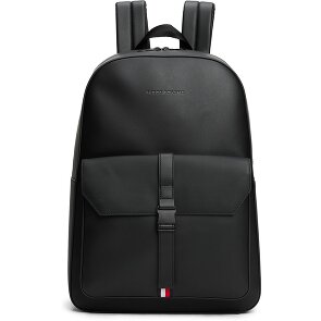 Tommy Hilfiger Foundation Daypack 43 cm Laptopfach Tommy Hilfiger Foundation Daypack 43 cm Laptopfach
