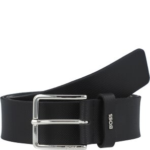 Boss Ther Gürtel Leder