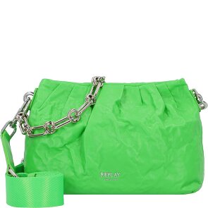 Replay Schultertasche 23 cm
