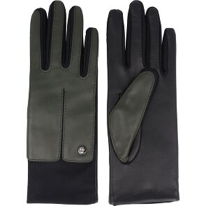 Roeckl Nappa Stockholm Touch Handschuhe Leder