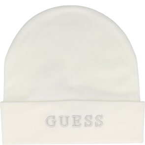 Guess Beanie Strickmütze