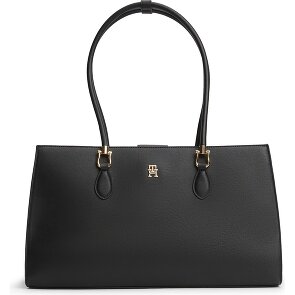 Tommy Hilfiger TH Grace Schultertasche 42 cm
