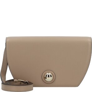 Furla Sfera Mini Bag Umhängetasche Leder 15 cm Furla Sfera Mini Bag Umhängetasche Leder 15 cm