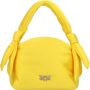 PINKO Knots Mini Mini Bag Handtasche 19.5 cm PINKO Knots Mini Mini Bag Handtasche 19.5 cm
