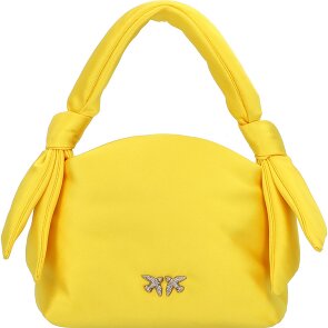 PINKO Knots Mini Mini Bag Handtasche 19.5 cm