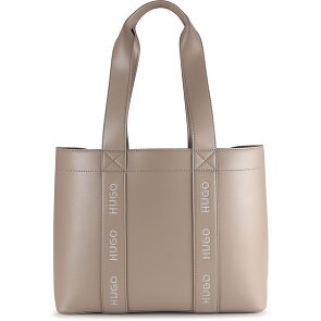 Hugo Becky Shopper Tasche 36 cm Hugo Becky Shopper Tasche 36 cm