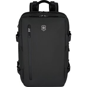 Victorinox Touring Reiserucksack 48 cm Laptopfach