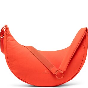 Johnny Urban Lou Schultertasche L 43 cm