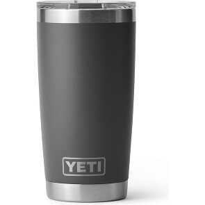 Yeti Rambler Trinkbecher 295 ml