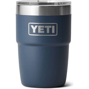 Yeti Rambler Trinkbecher 236 ml