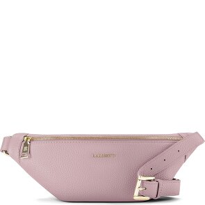Lazarotti Bologna Leather Gürteltasche Leder 31 cm