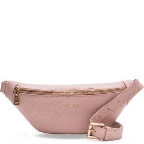 Lazarotti Bologna Leather Gürteltasche Leder 31 cm Lazarotti Bologna Leather Gürteltasche Leder 31 cm